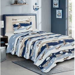 COBERTOR-VELOUR-KING-BEGE-260X240CM-4.4026-CAMESA-19224902