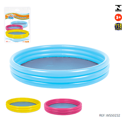 -COLCHAO-INFLAVEL-3-ANEIS-WS50231-WELLMIX-19222239