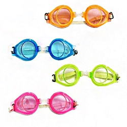 Oculos-De-Natacao-Infantil--Wellmix-19222241