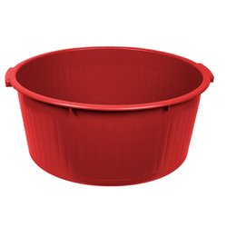 BACIA-VERMELHA-80L--19221564
