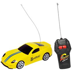 CARRO-CONTROLE-REMOTO-SPORT-FRENTE-RE-DMT5056-DM-BRASIL-19221393