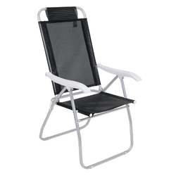CADEIRA-PROSA-ALUMINIO-4-POSICOES-PRETA--19220025