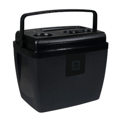 CAIXA-TERMICA-PRETA-36L-70073607-BEL-FIX-19219995