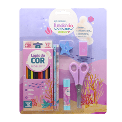 KIT-ESCOLAR-FUNDO-DO-MAR--19219625