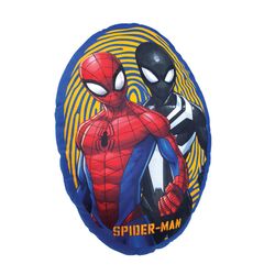ALMOFADA-INFANTIL-SPIDER-MAN-28CMX40CM--19213047