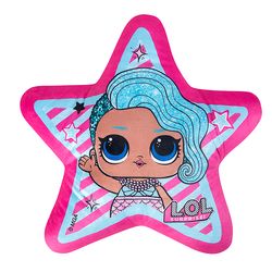 ALMOFADA-INFANTIL-LOL-SPLASH-QUEEN-35CMX35CM--19213054