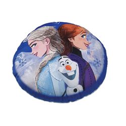 ALMOFADA-INFANTIL-FROZEN-37CMX37CM--19213048