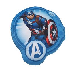 ALMOFADA-AVENGERS-CAPITAO-AMERICA-38CMX40CM--19213045