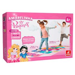 AMARELINHA-PRINCESAS-BRINCADEIRA-19206086
