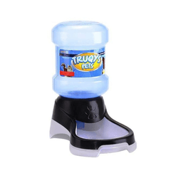 BEBEDOURO-PLASTICO-1L-PRETO-19217520