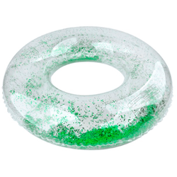 -BOIA-CIRCULAR--GLITTER-55CM-19222203