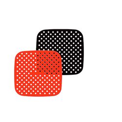 FORMA-SILICONE-AIR-FRYER-QUADRADA-19CM--19222195