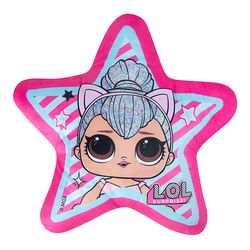 ALMOFADA-INFANTIL-LOL-KITTY-QUEEN-35CMX35CM-19213053
