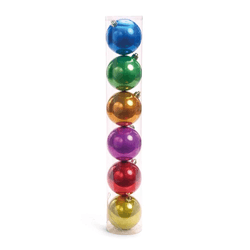 BOLA-NATAL-6CM-6UN-19217268