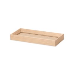 BANDEJA-MDF-LINHO--19176944
