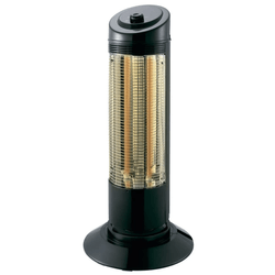 AQUECEDOR-PHILCO-QUARTZ-1200W-220V-19206080