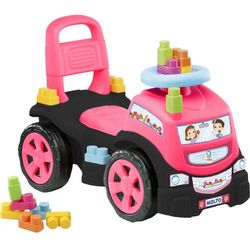 Andador-Baby-Land-Blocks-Truck-Ride-On-Cardoso-619865