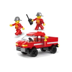 Brinquedo-Infantil-Caminhao-De-Bombeiros-619221