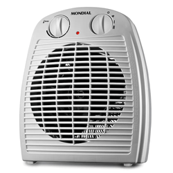 AQUECEDOR-ELETRICO-MONDIAL-A-08-220V-19185118