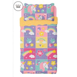 COBRE-LEITO-DUPLA-FACE-KIDS-SORTIDO-19200416