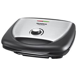 GRILL-SUPER-PREMIUM-127V-G-09-3610-01-MONDIAL-19128690