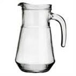 JARRA-BAR-780ML--NADIR-626927