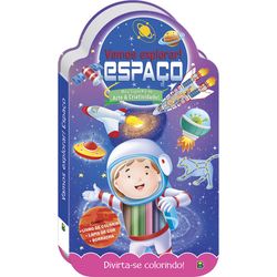 LIVRO-MEU-SUPERKIT-ARTE-CRIATIVIDADE-VAMOS-EXPLORAR-ESPACO-1160362-TODOLIVR-19194511