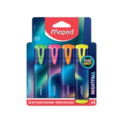 MARCA-TEXTO-NIGHTFALL-740700-MAPED-19225058