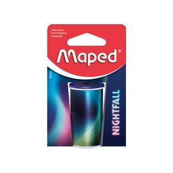 APONTADOR-NIGHTFALL-DEPOSITO-46015-MAPED-19225053