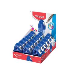 APONTADOR-TONIC-METAL-506800-MAPED-19225052