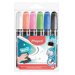 MARCADOR-MARKERPEPS-MULTISSUPERFICIE-GIZ-LIQUIDO-743557-MAPED-19225051