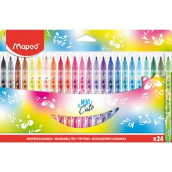 CANETA-HIDROGRAFICA-MINI-CUTE-24-CORES-845406-MAPED-19225045