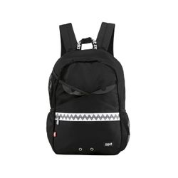 MOCHILA-ZIPIT-RAZOR-PRETA-ZP2170-MAPED-19225039