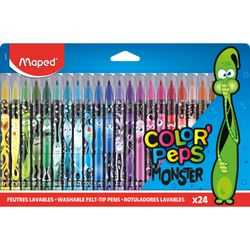 CANETA-HIDROGRAFICA-COLORPEPS-MONSTER-24-CORES-845401-MAPED-19225047