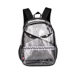 MOCHILA-ZIPIT-RAZOR-TRANSPARENTE-2-COMPARTIMENTOS-966812-MAPED-19225037