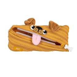 ESTOJO-ZIPIT-ANIMAL-MONSTER-CACHORRO-CARAMELO-966810-MAPED-19225030