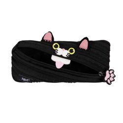 ESTOJO-ZIPIT-ANIMAL-MONSTER-GATO-966811-MAPED-19225029