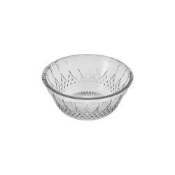 CENTRO-MESA-VILLARI-24CM-2140-VITAZZA-19218983