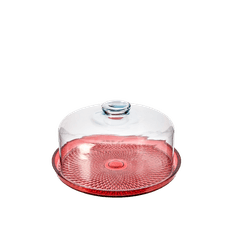 BOLEIRA-TRANSLUCIDA-VERMELHA-28CM-1740T-VM-VITAZZA-19219003