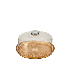 BOLEIRA-TRANSLUCIDO-AMBAR-1740T-AB-VITAZZA-19219004