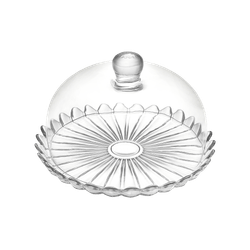BOLEIRINHA-PETALAS-JASMIM-24CM-1720-VITAZZA-19219007