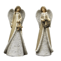 KIT-ANJOS-21X7X7CM-2UN--19211578