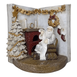 CENARIO-NATALINO-NOEL-COM-LED-20X11X16CM-19211620