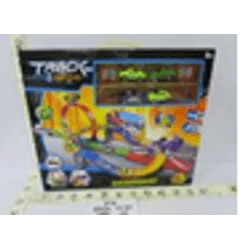 PISTA-CARRINHOS-CWB22081-SAKES-19183853