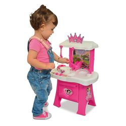 COZINHA-POP-PRINCESA-1934.3-XALINGO-19186132