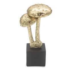 ESCULTURA-COGUMELO-RESINA--19188014