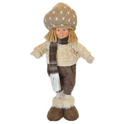 MENINO-NATAL--38X10X15CM-19211322