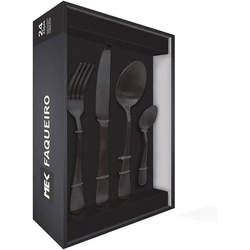 FAQUEIRO-BLACK-24-PECAS-19152883