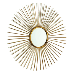 ESPELHO-DOURADO-METAL--245436