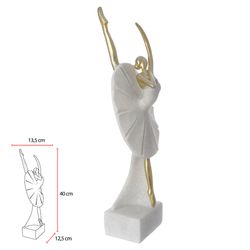 ESCULTURA-BAILARINA-POLIRESINA-QUARTZO-19161978